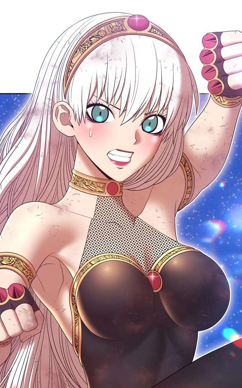 Page 169 of Chapter 75