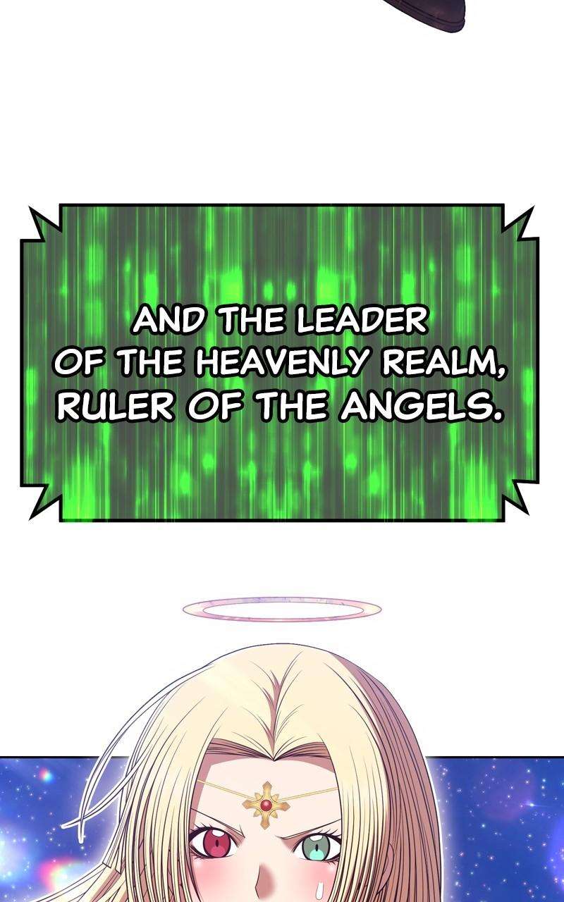 Page 171 of Chapter 75
