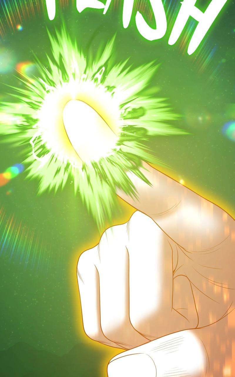 Page 175 of Chapter 75