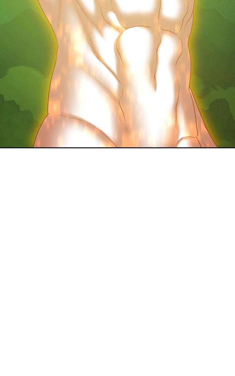 Page 178 of Chapter 75