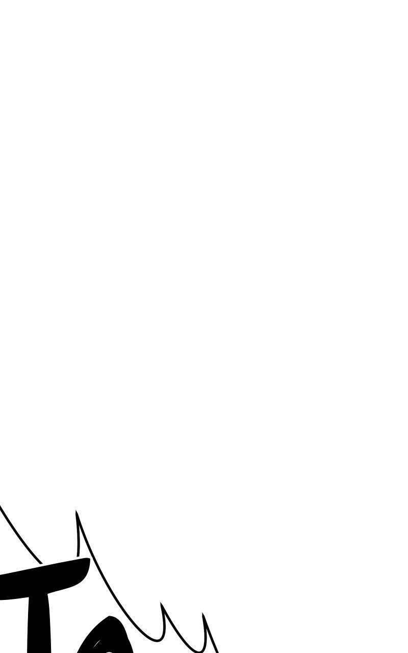 Page 179 of Chapter 75