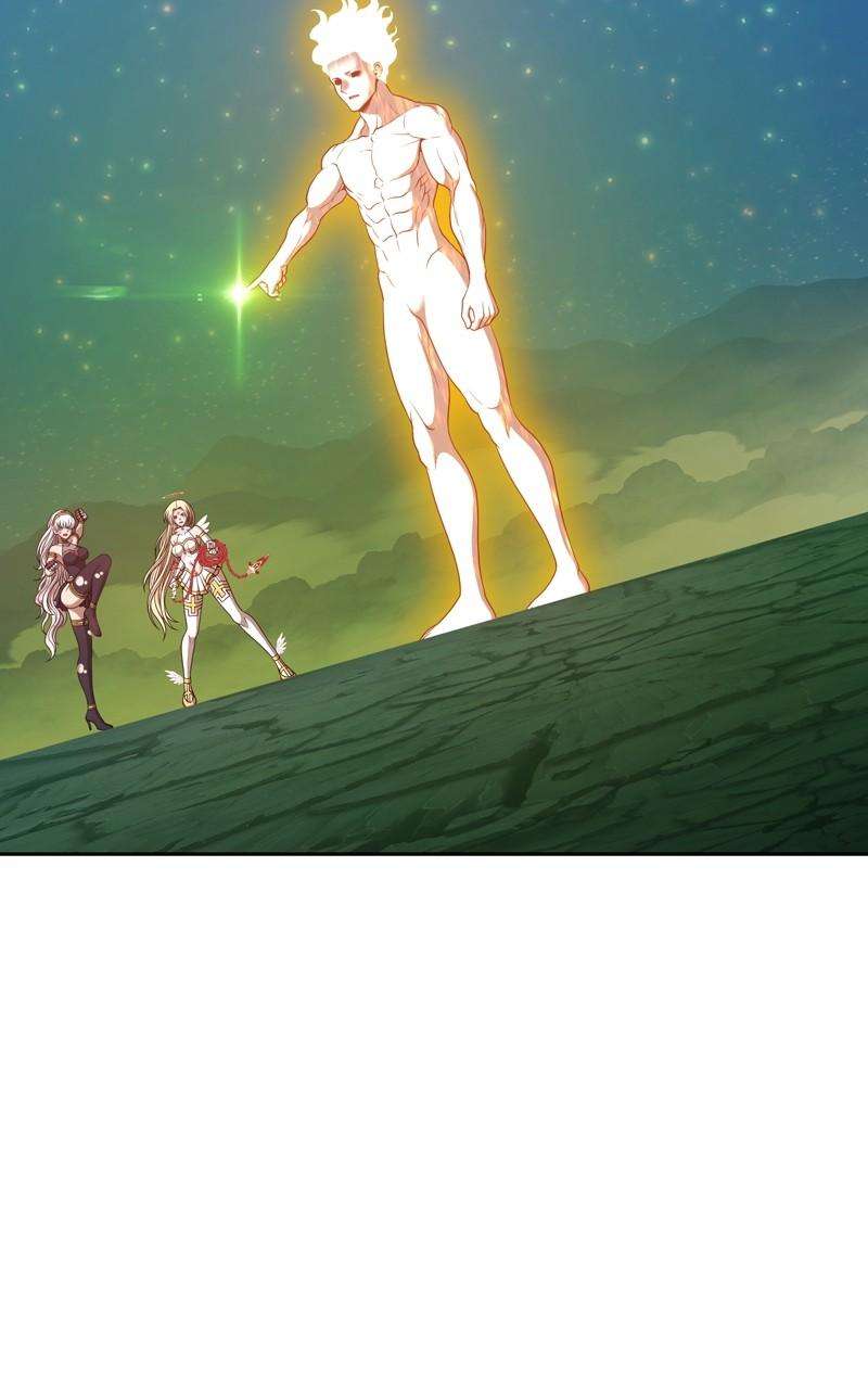 Page 183 of Chapter 75