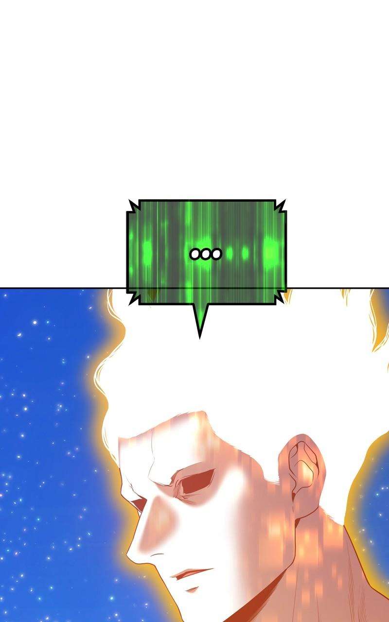 Page 184 of Chapter 75