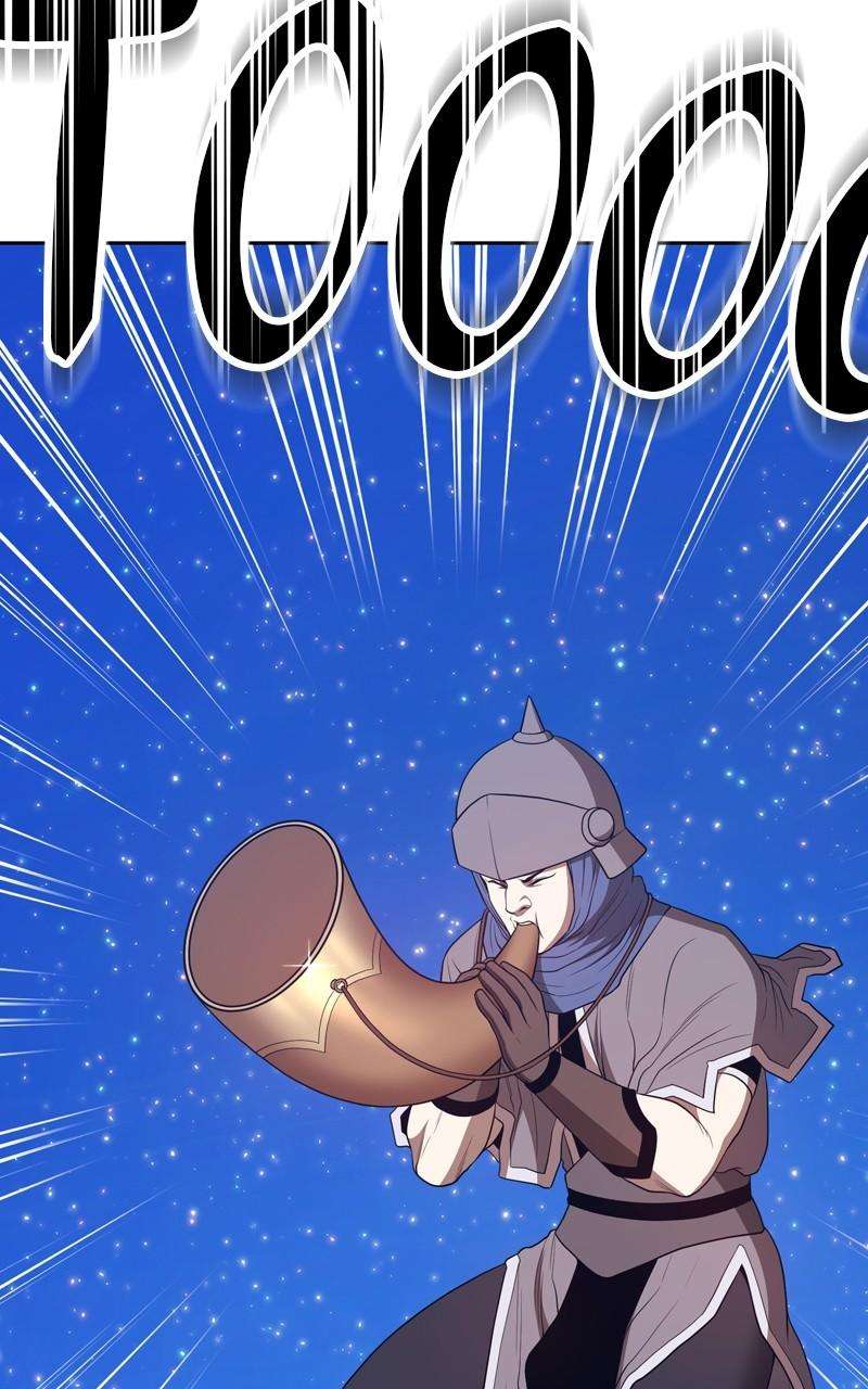 Page 188 of Chapter 75