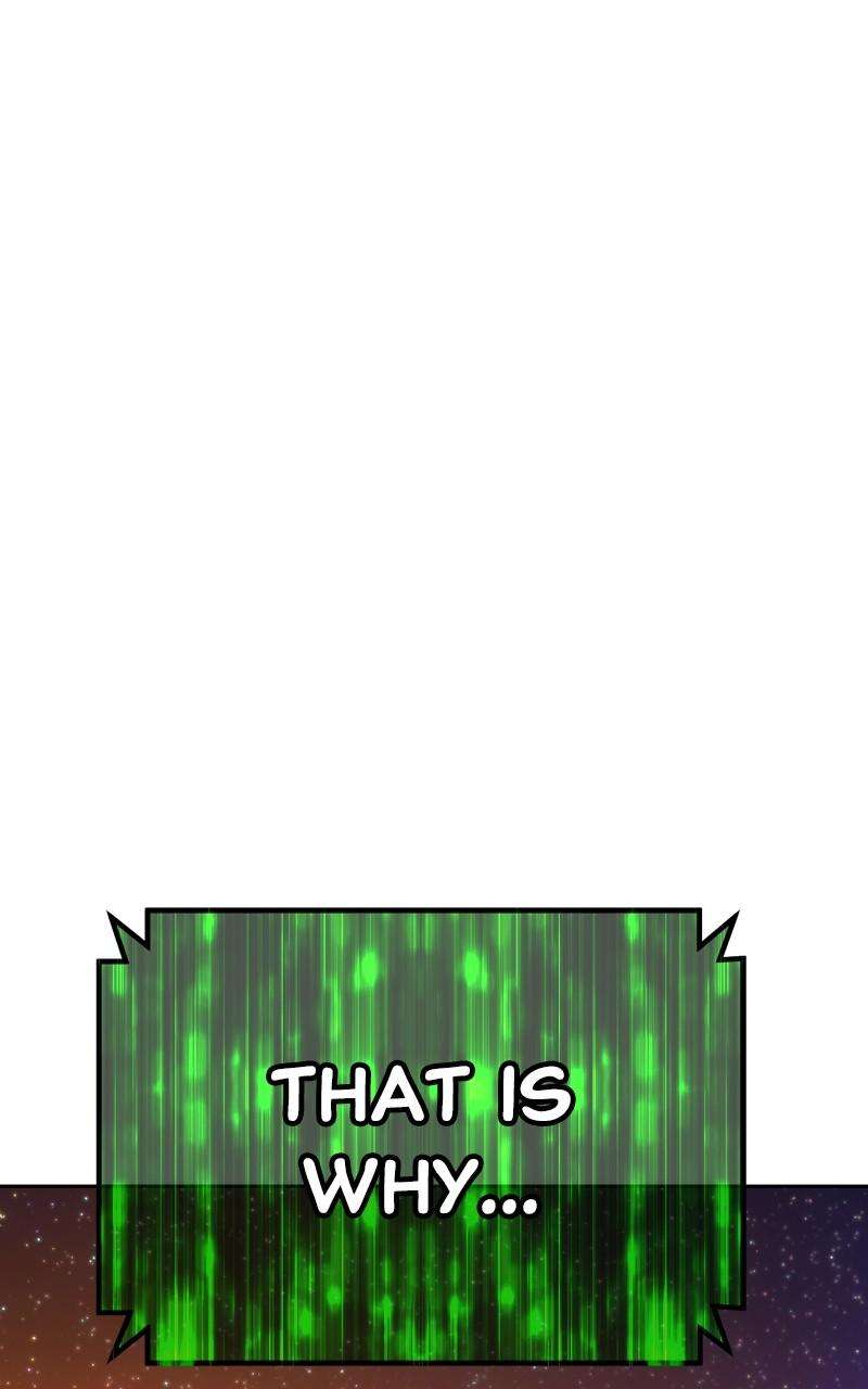 Page 19 of Chapter 75