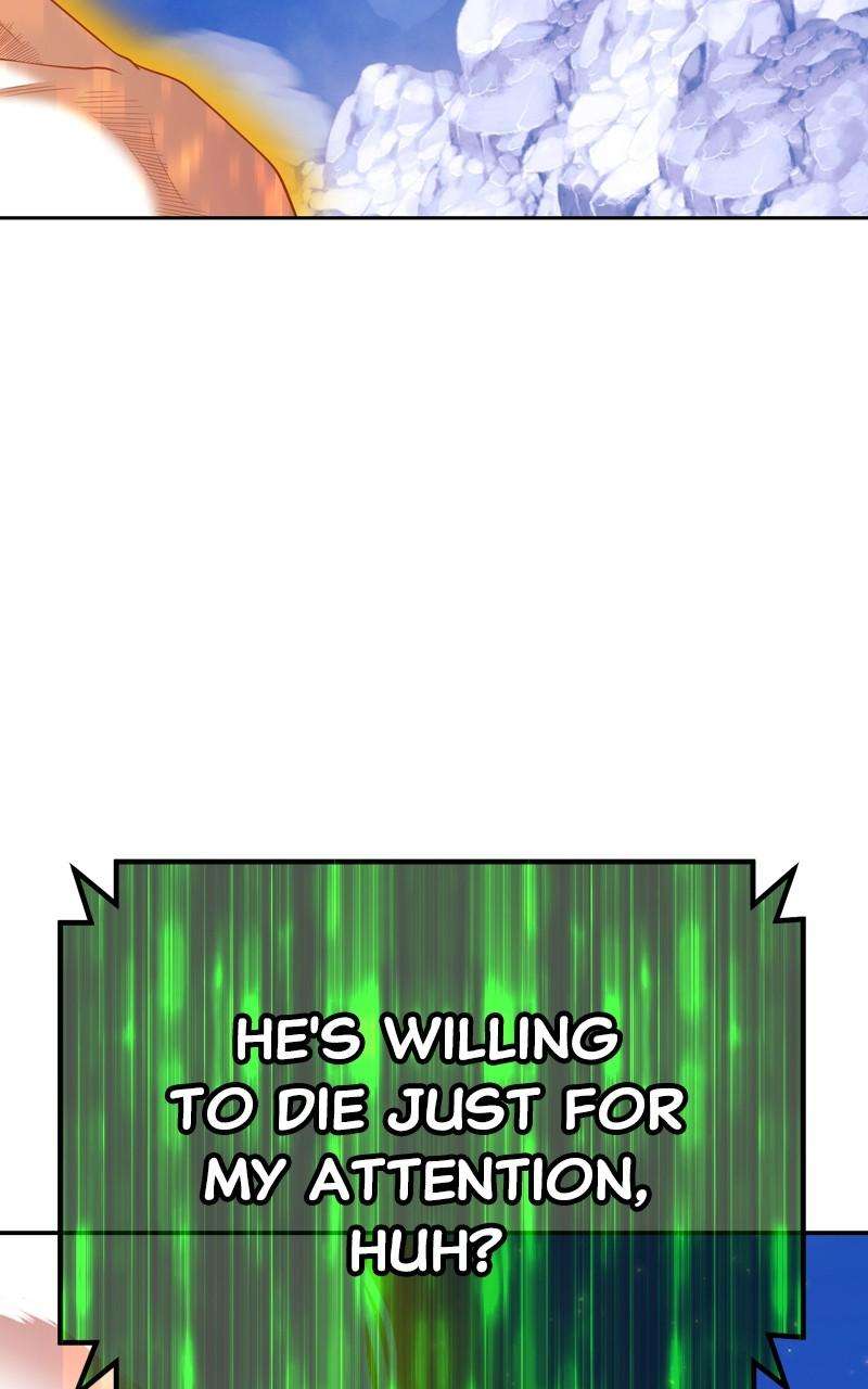 Page 192 of Chapter 75
