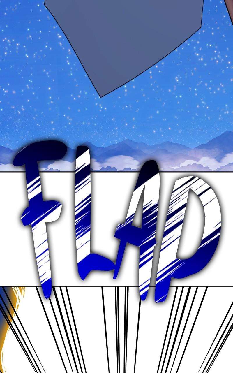 Page 199 of Chapter 75