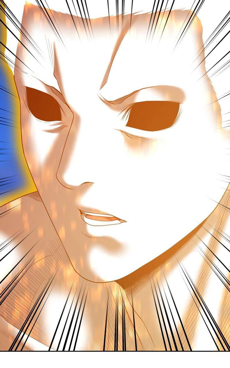 Page 200 of Chapter 75