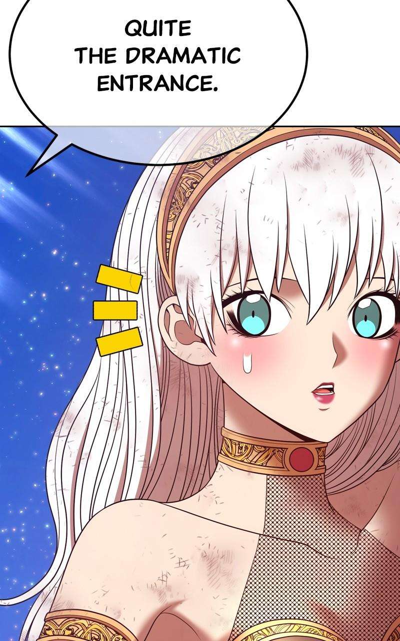 Page 209 of Chapter 75