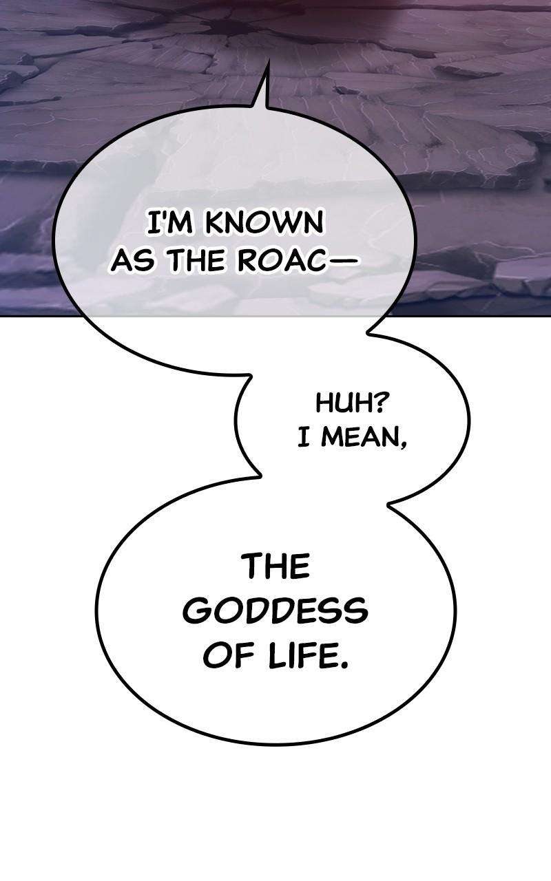 Page 218 of Chapter 75