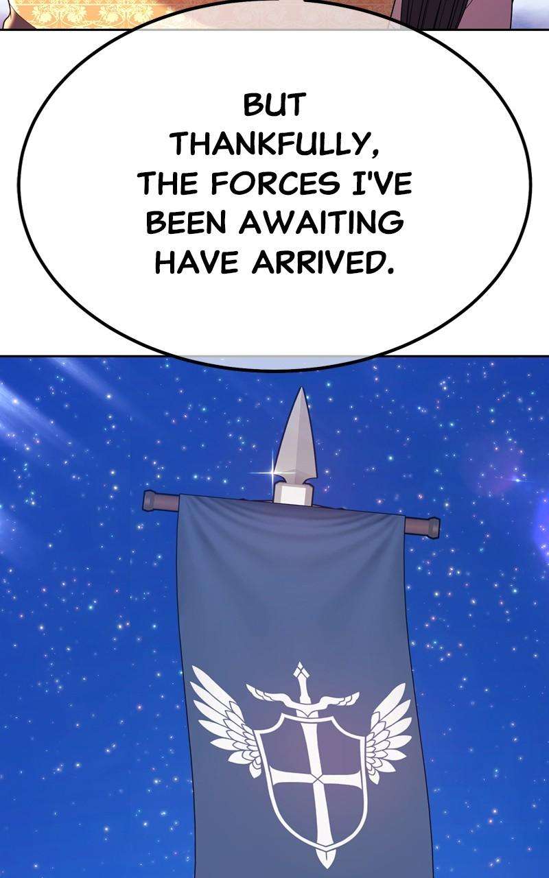 Page 221 of Chapter 75