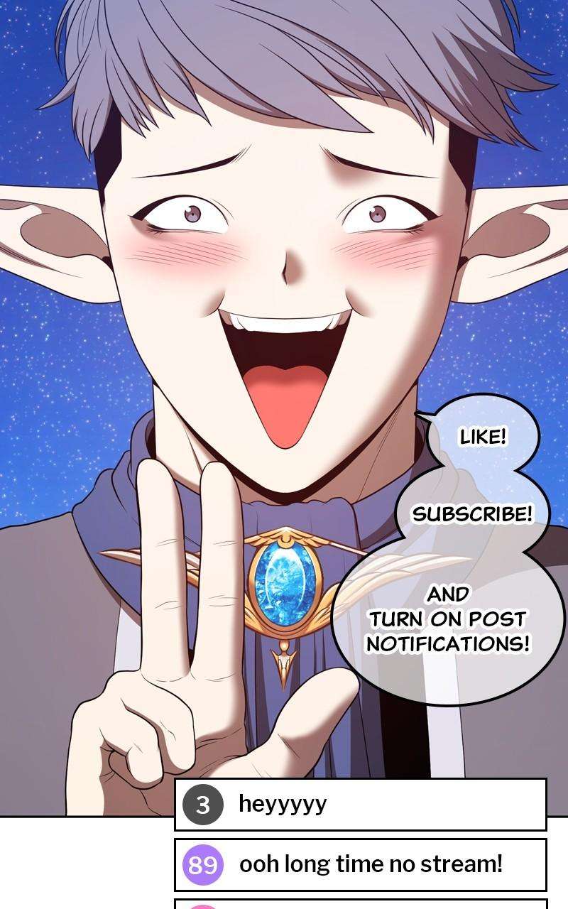 Page 237 of Chapter 75