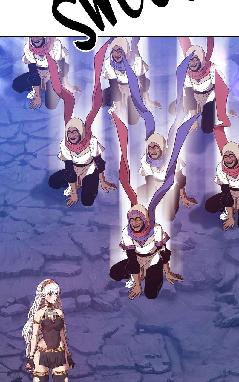 Page 243 of Chapter 75