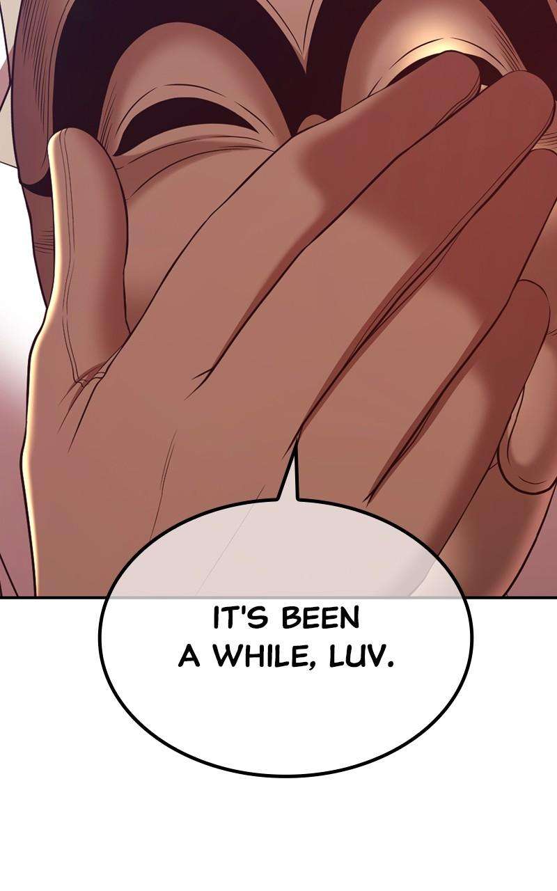 Page 245 of Chapter 75