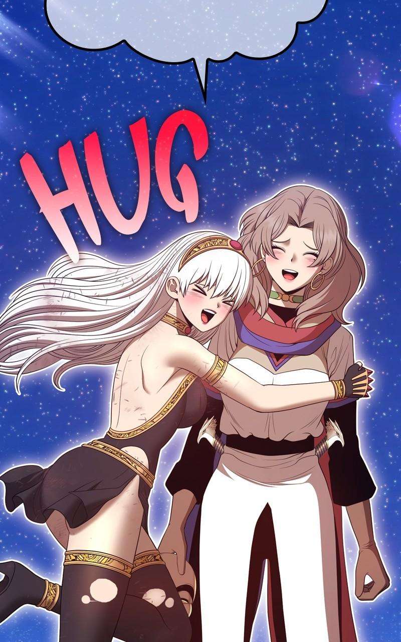 Page 252 of Chapter 75