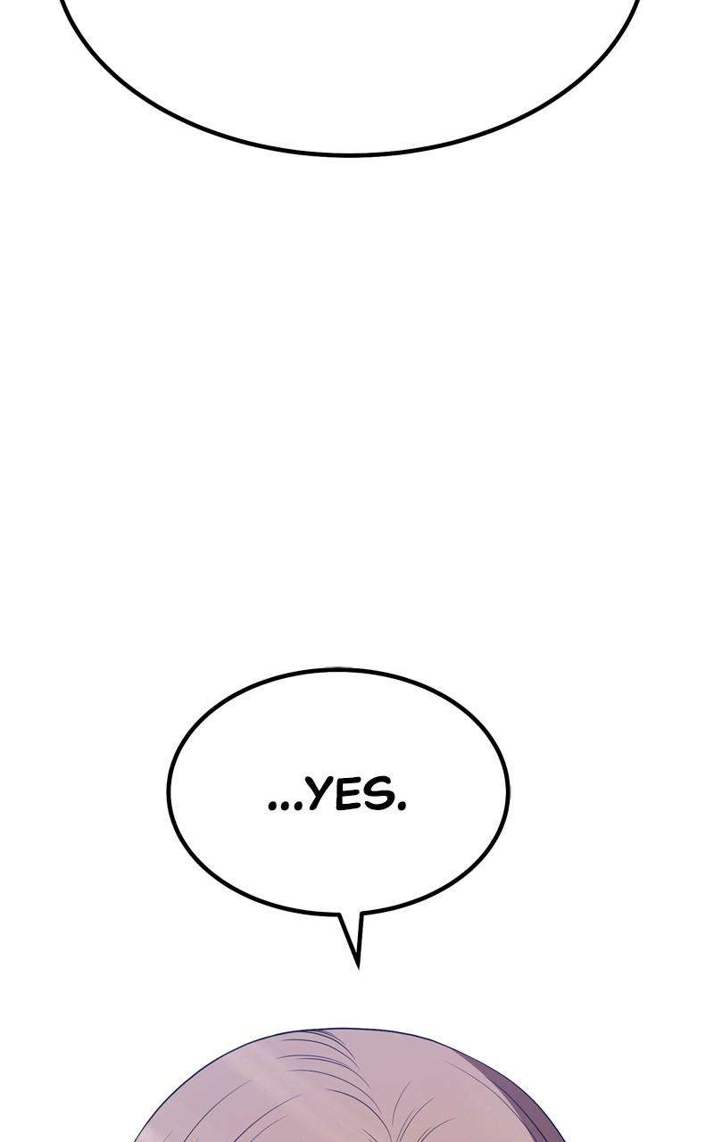 Page 258 of Chapter 75