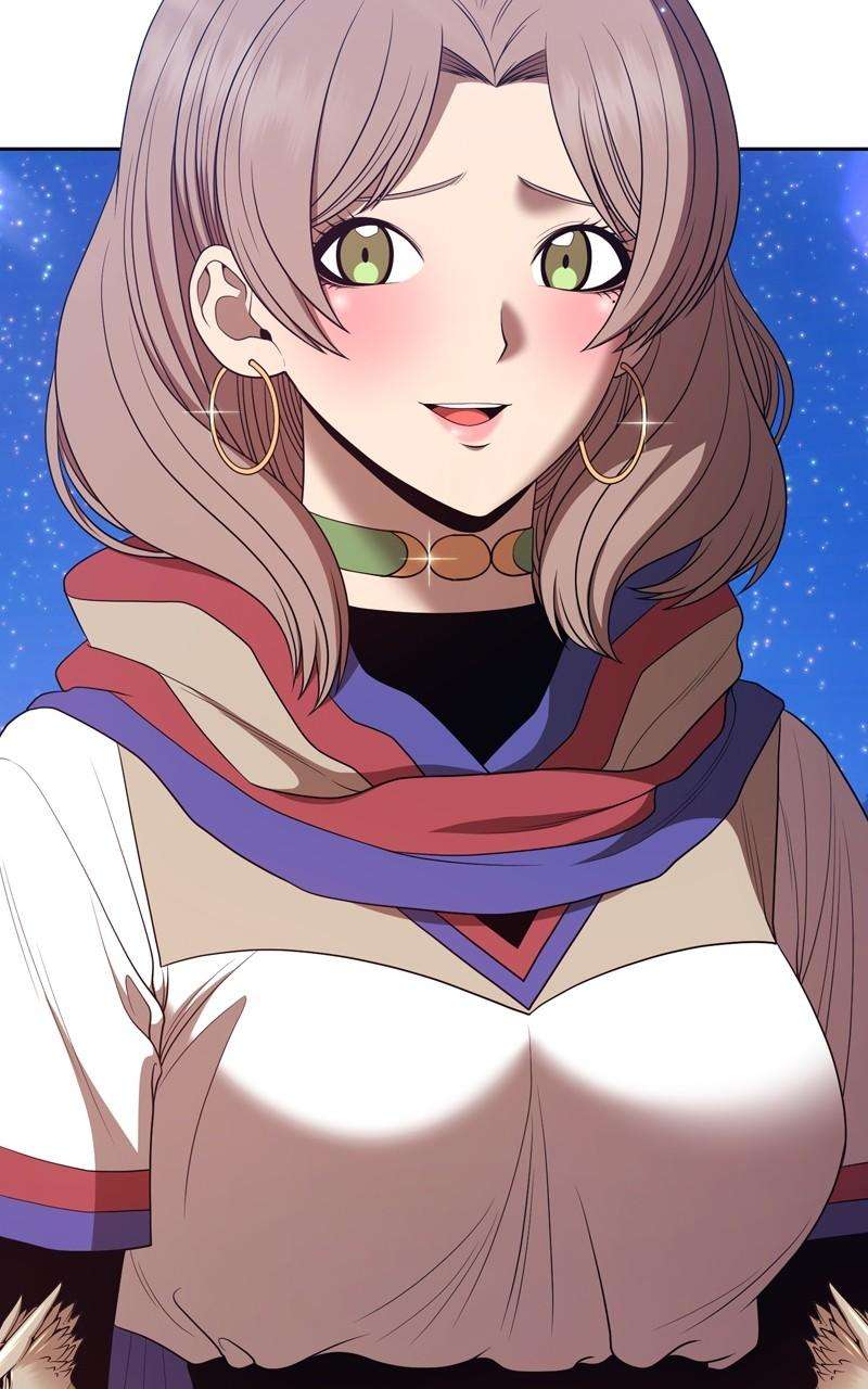 Page 259 of Chapter 75