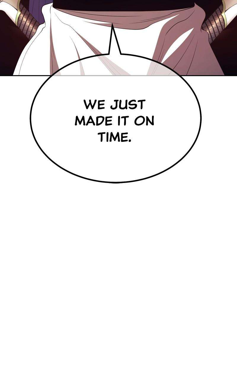 Page 260 of Chapter 75