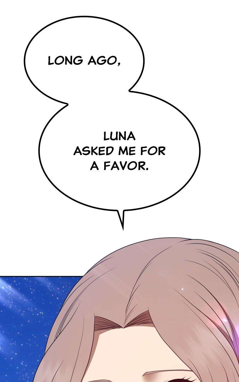 Page 265 of Chapter 75