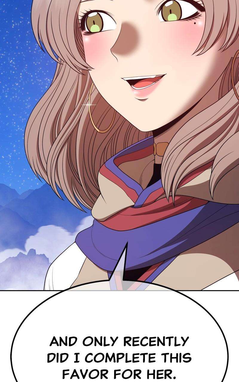 Page 266 of Chapter 75