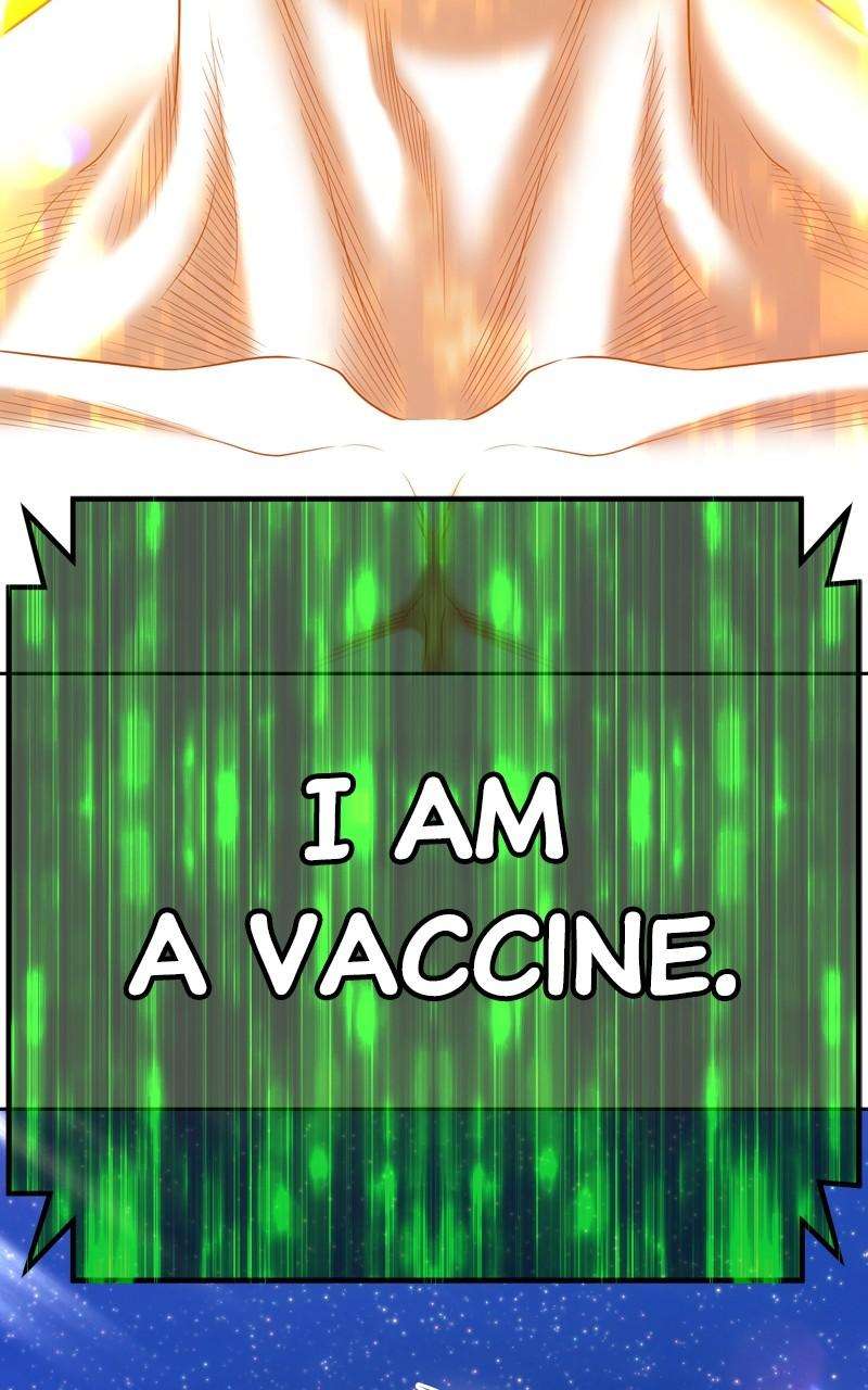 Page 27 of Chapter 75