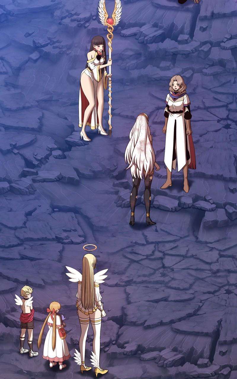 Page 270 of Chapter 75