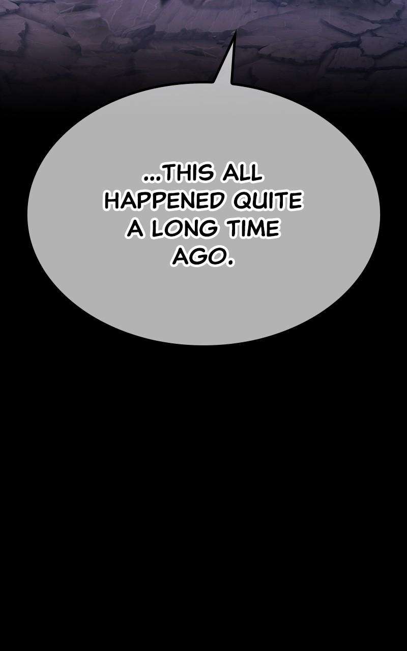 Page 271 of Chapter 75