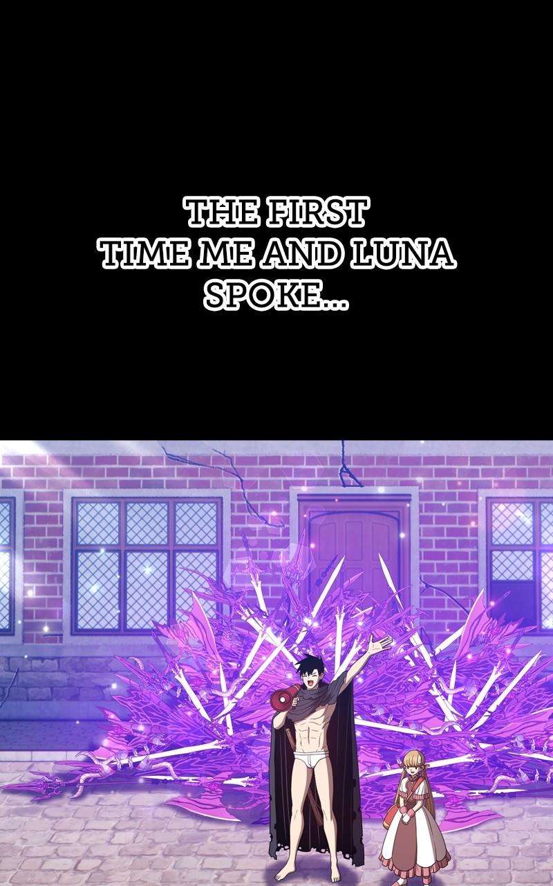 Page 276 of Chapter 75