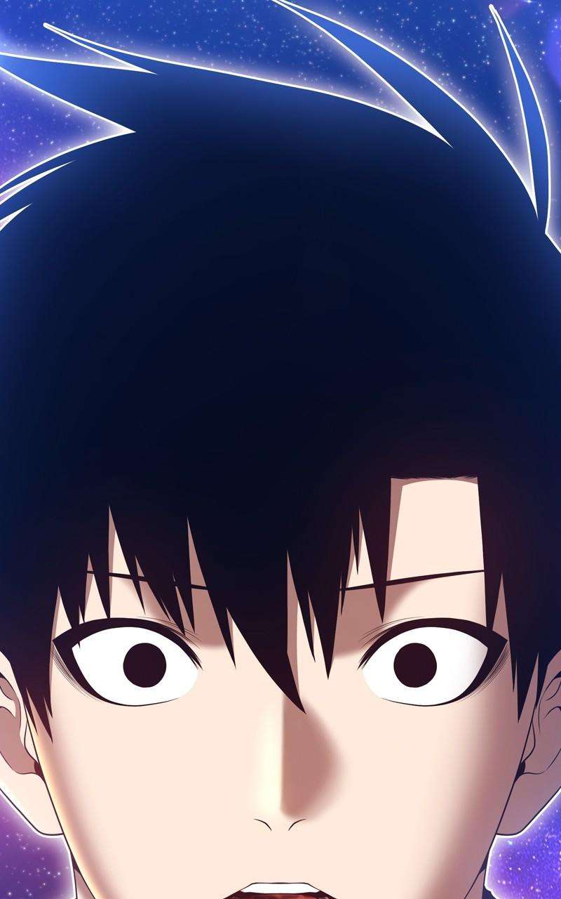 Page 28 of Chapter 75