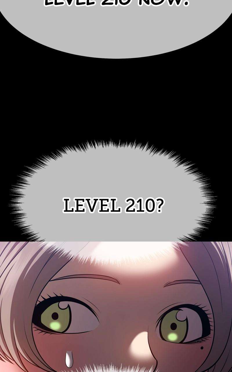 Page 282 of Chapter 75