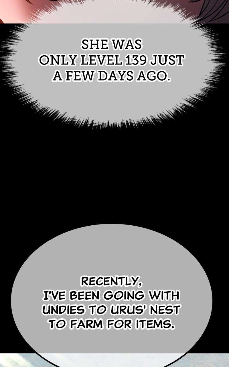 Page 283 of Chapter 75