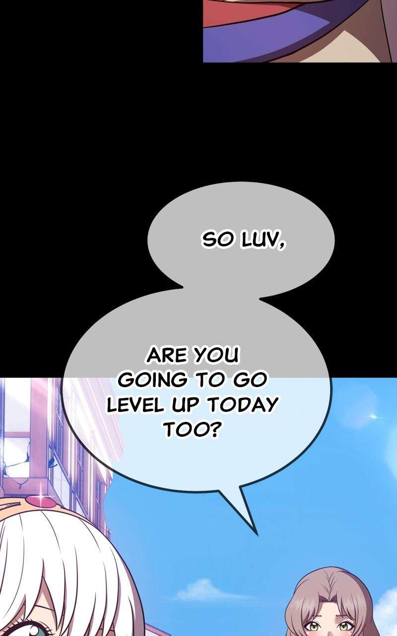 Page 286 of Chapter 75