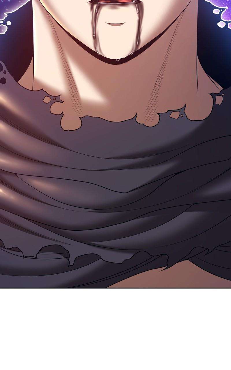 Page 29 of Chapter 75