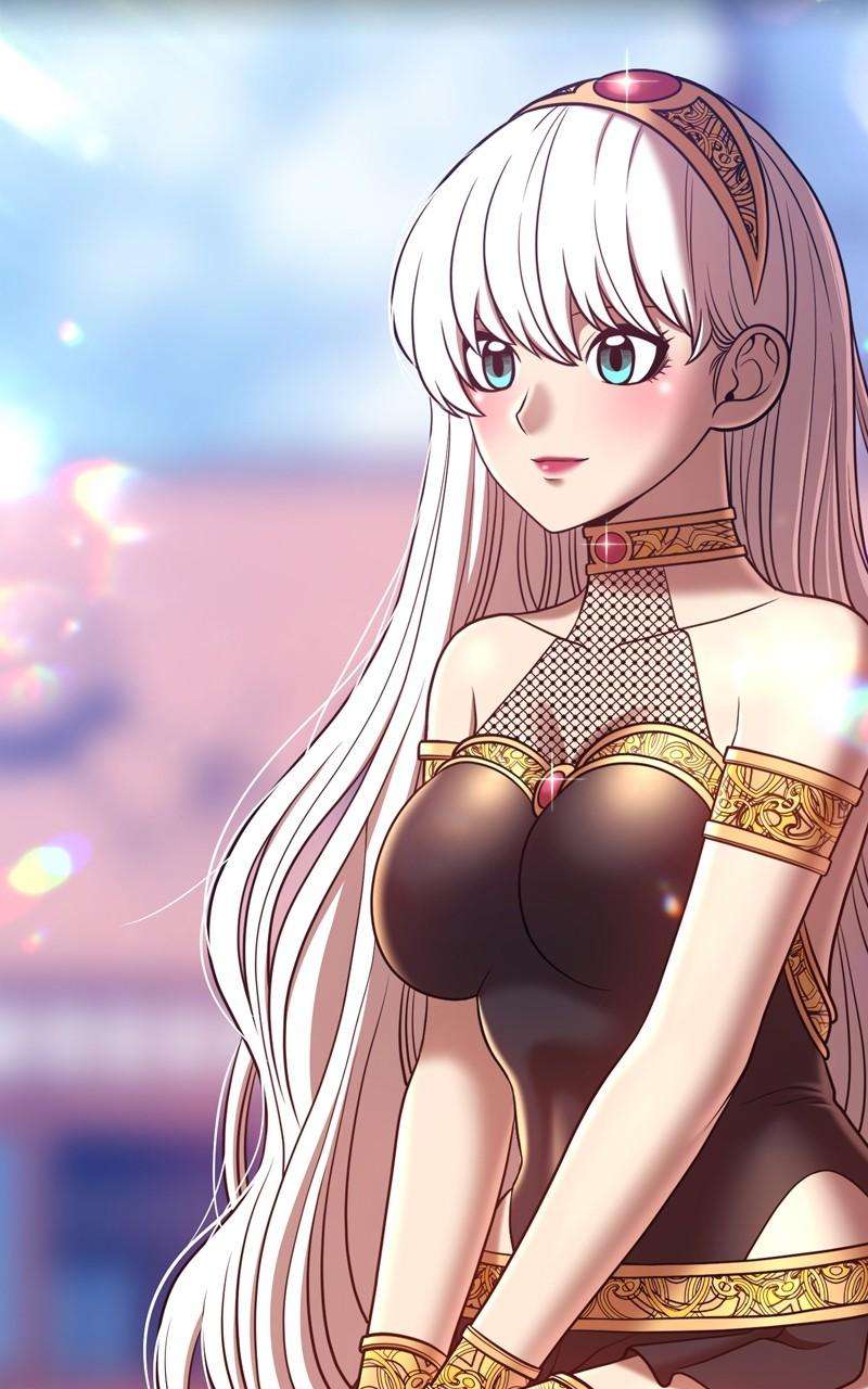 Page 290 of Chapter 75
