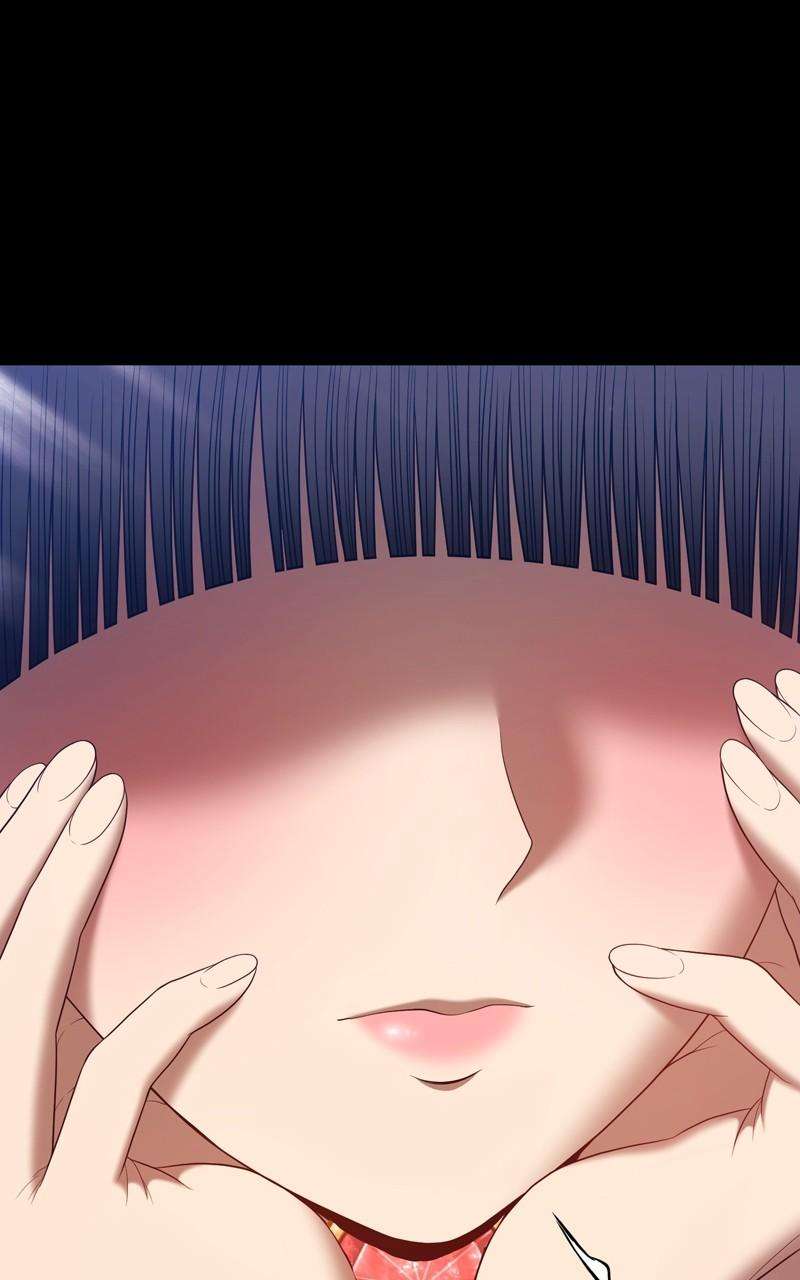 Page 293 of Chapter 75