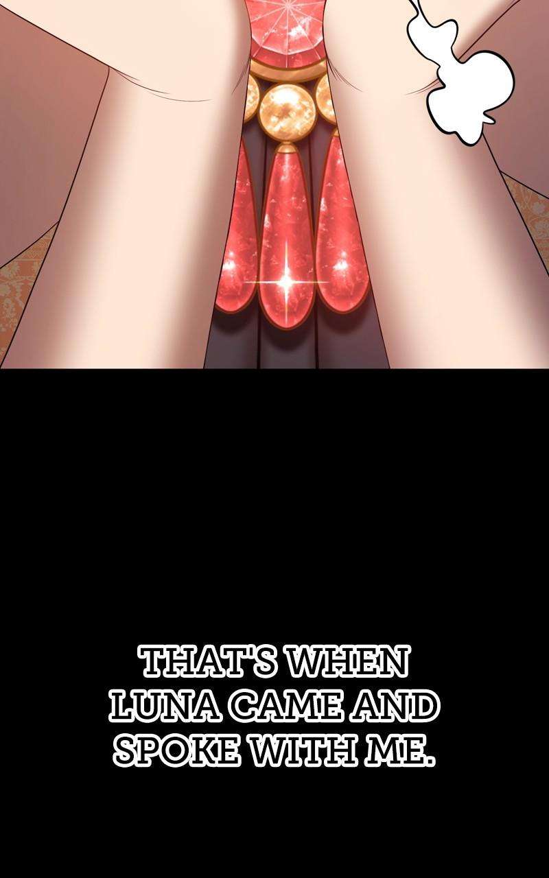 Page 294 of Chapter 75