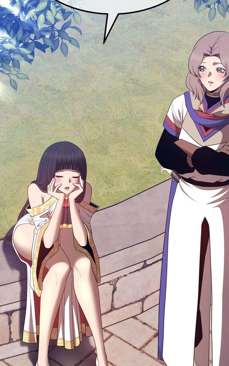 Page 296 of Chapter 75