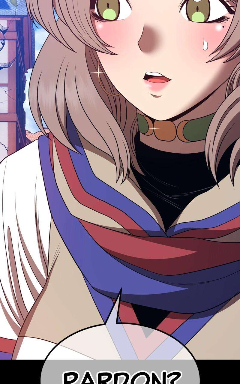 Page 299 of Chapter 75