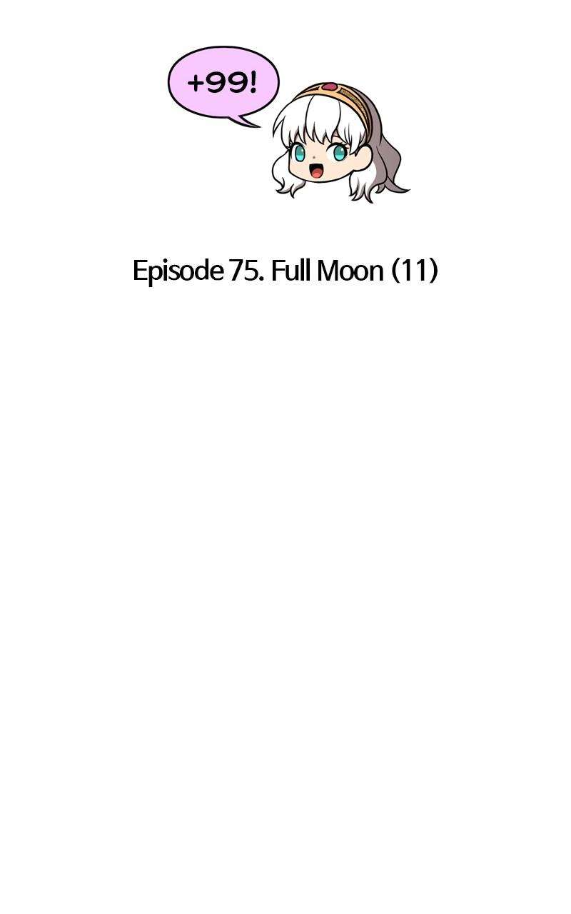Page 31 of Chapter 75