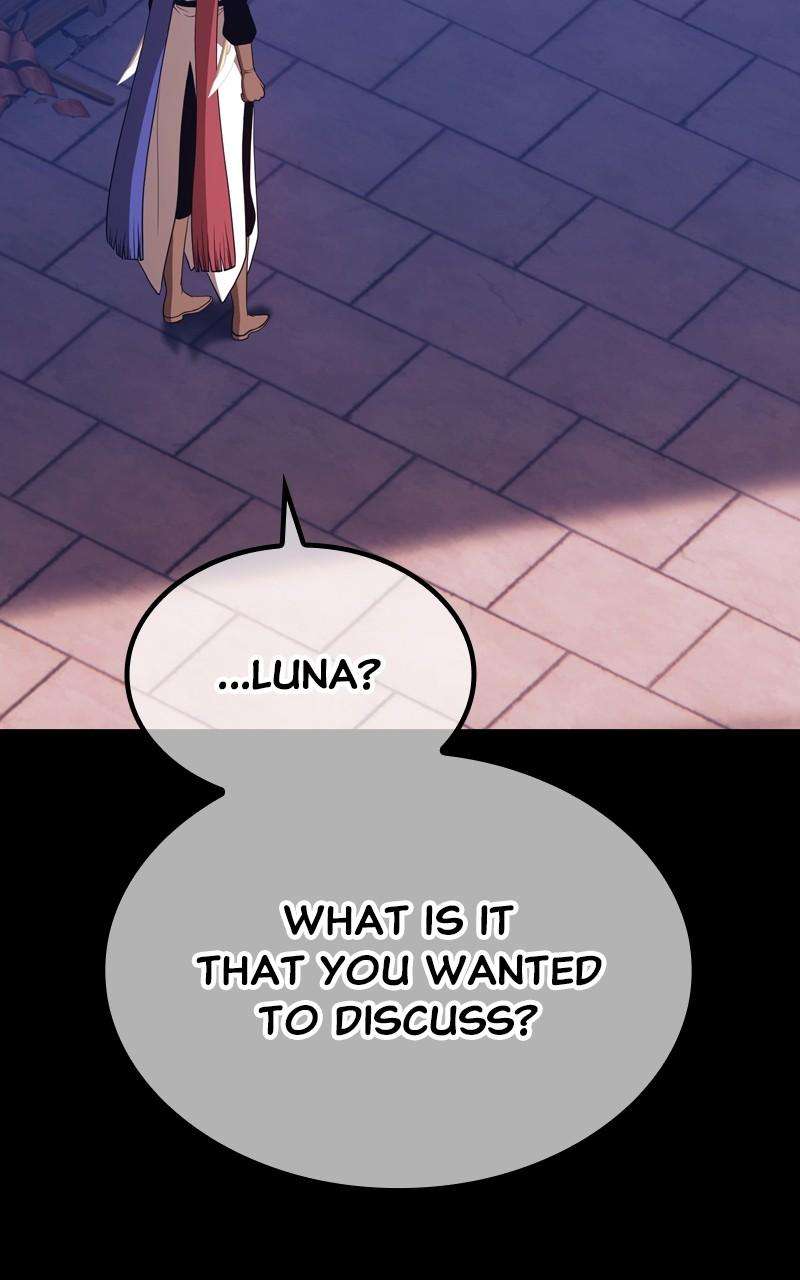 Page 312 of Chapter 75