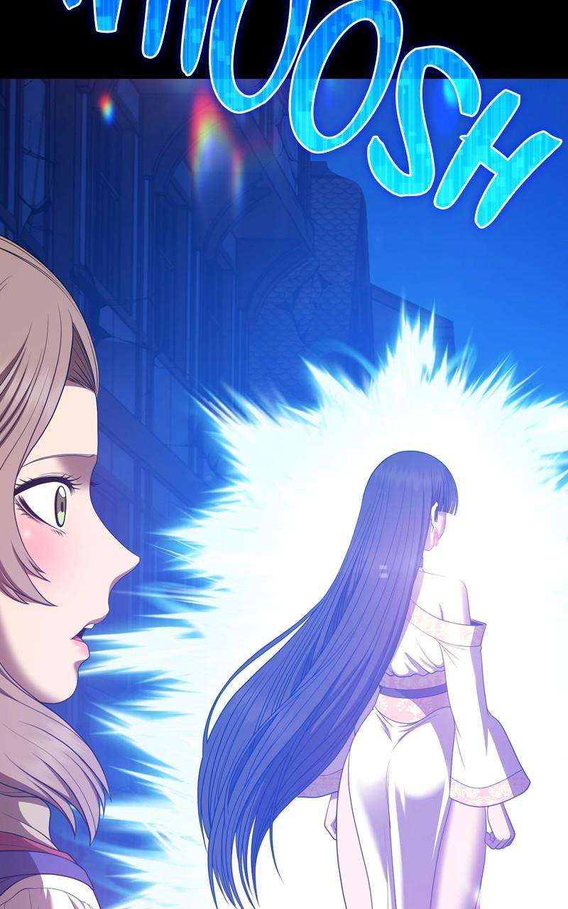 Page 316 of Chapter 75