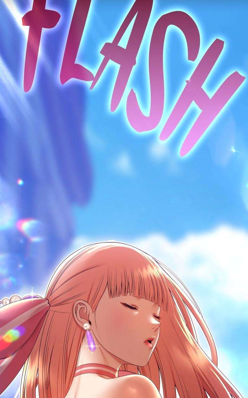 Page 318 of Chapter 75