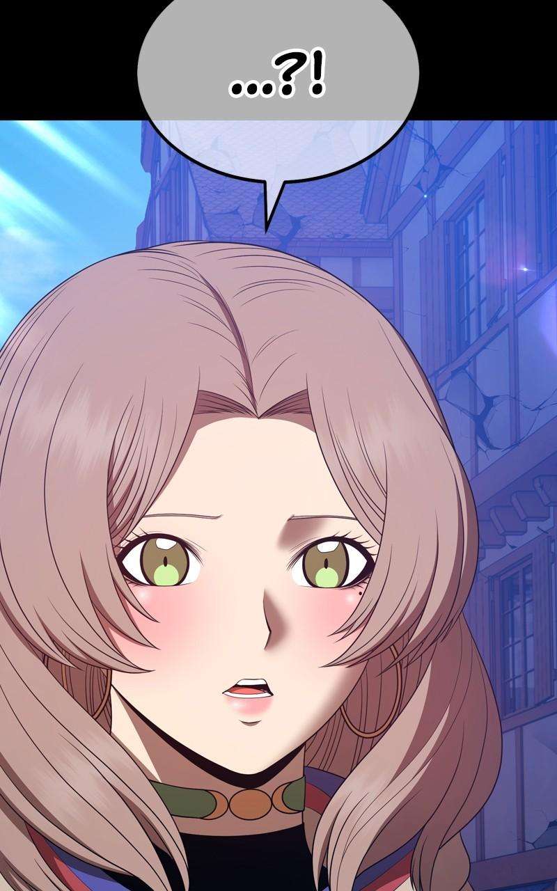 Page 321 of Chapter 75