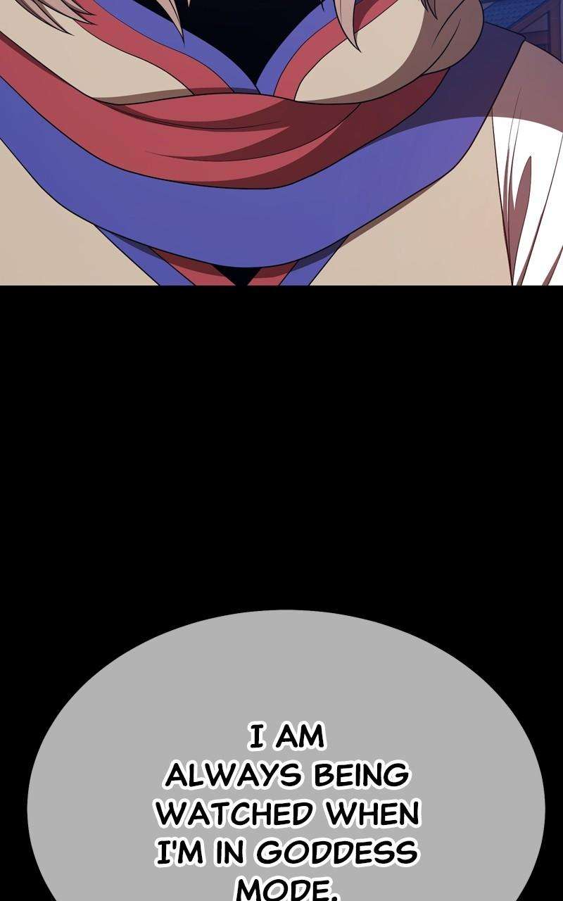 Page 322 of Chapter 75