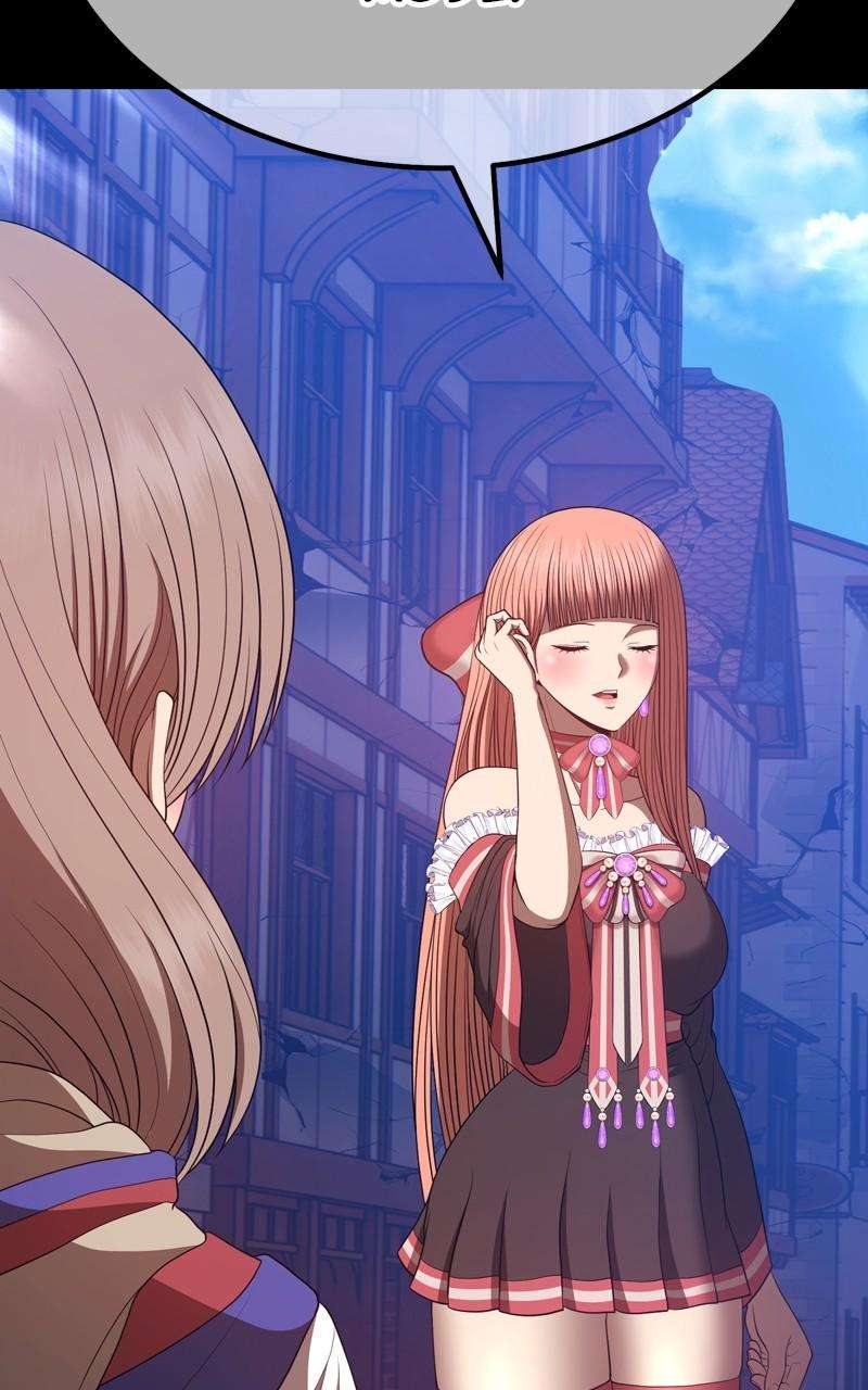Page 323 of Chapter 75