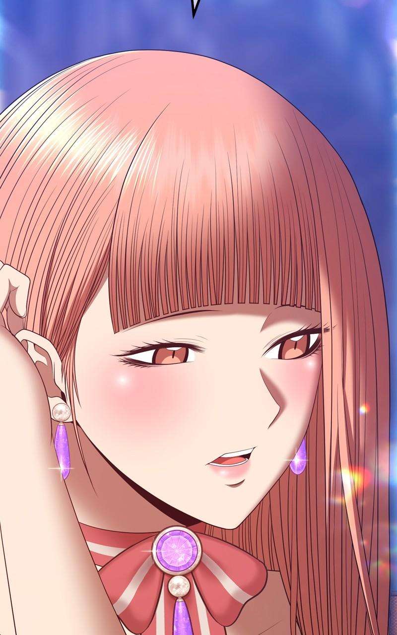 Page 325 of Chapter 75