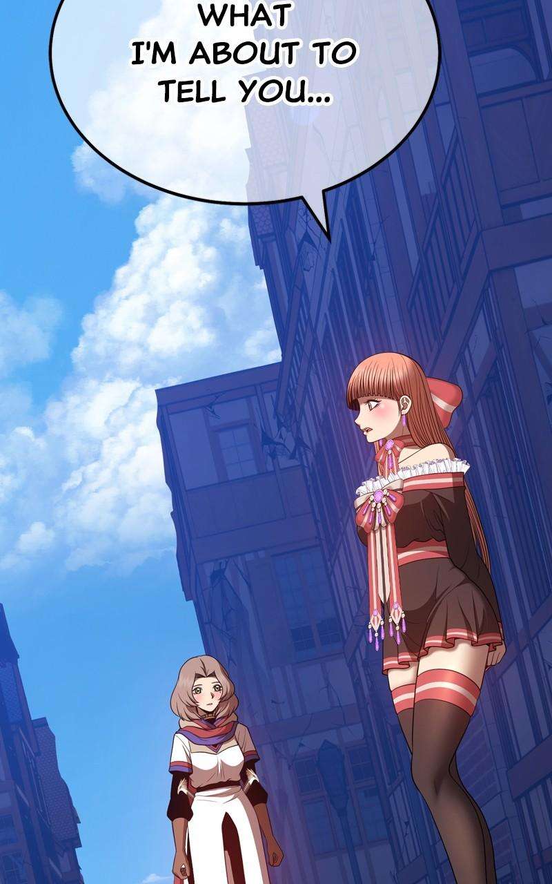 Page 328 of Chapter 75