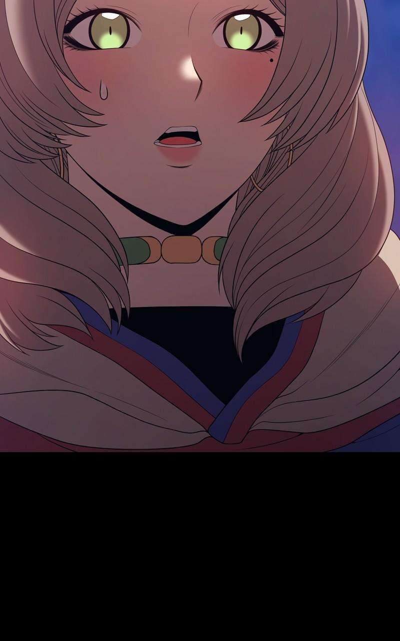 Page 331 of Chapter 75