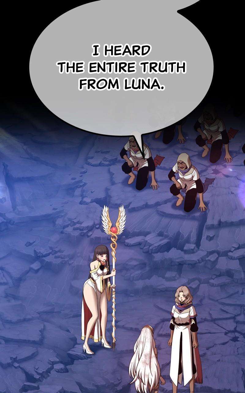 Page 333 of Chapter 75