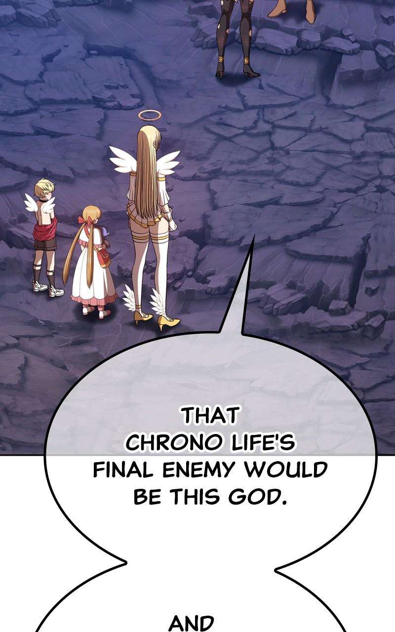 Page 334 of Chapter 75